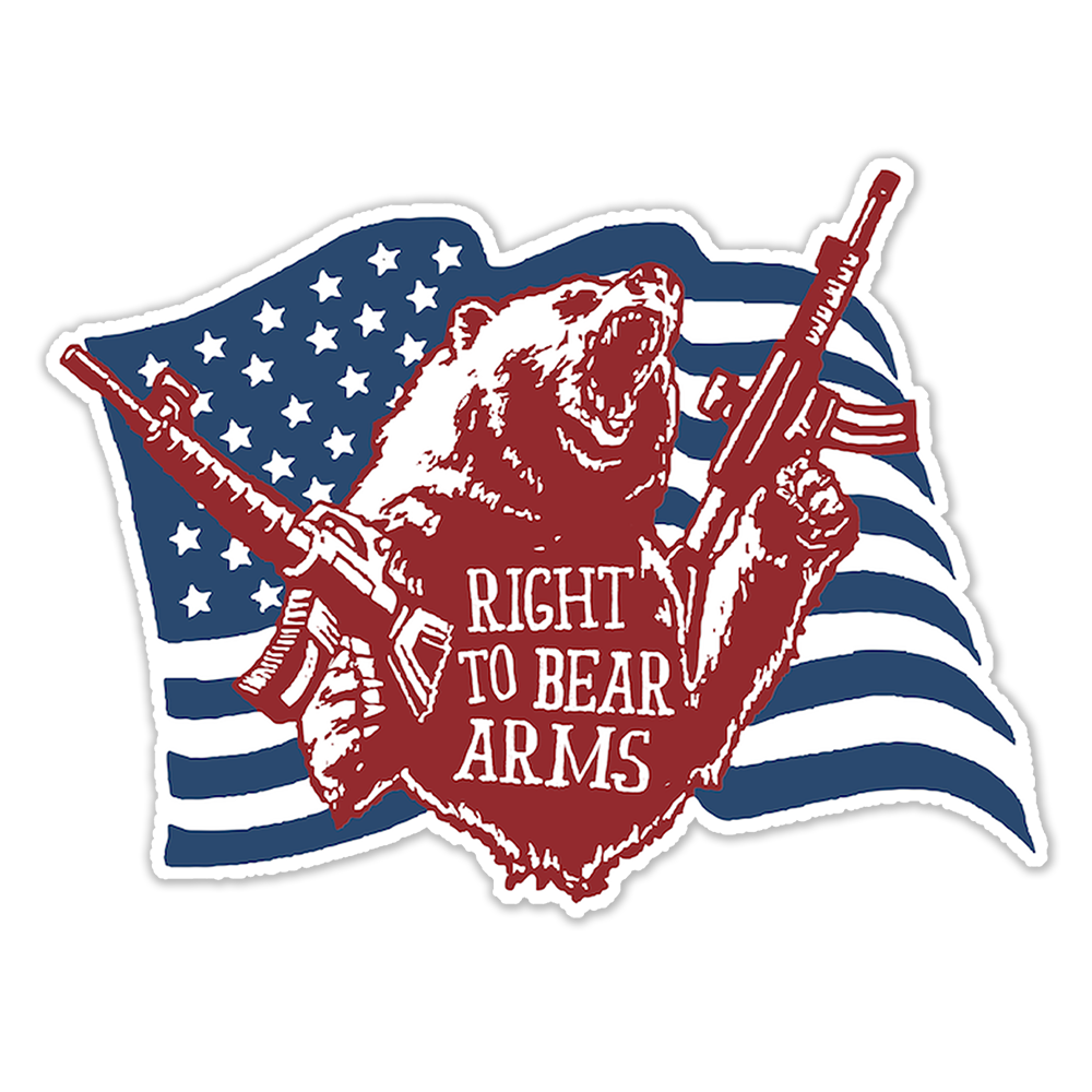 right-to-bear-arms-stickers-us-maga-merch