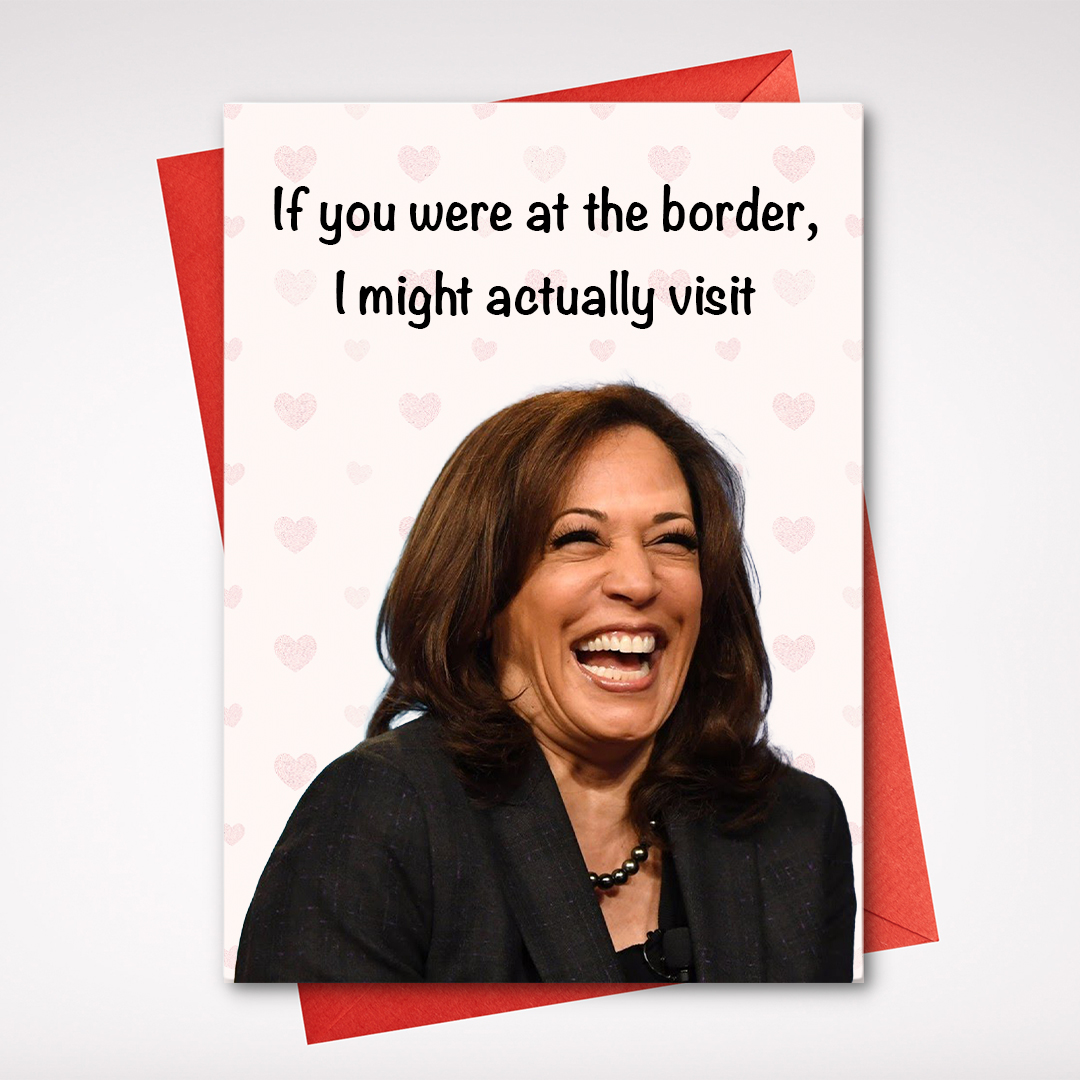 kamala-valentine-s-day-card-us-maga-merch