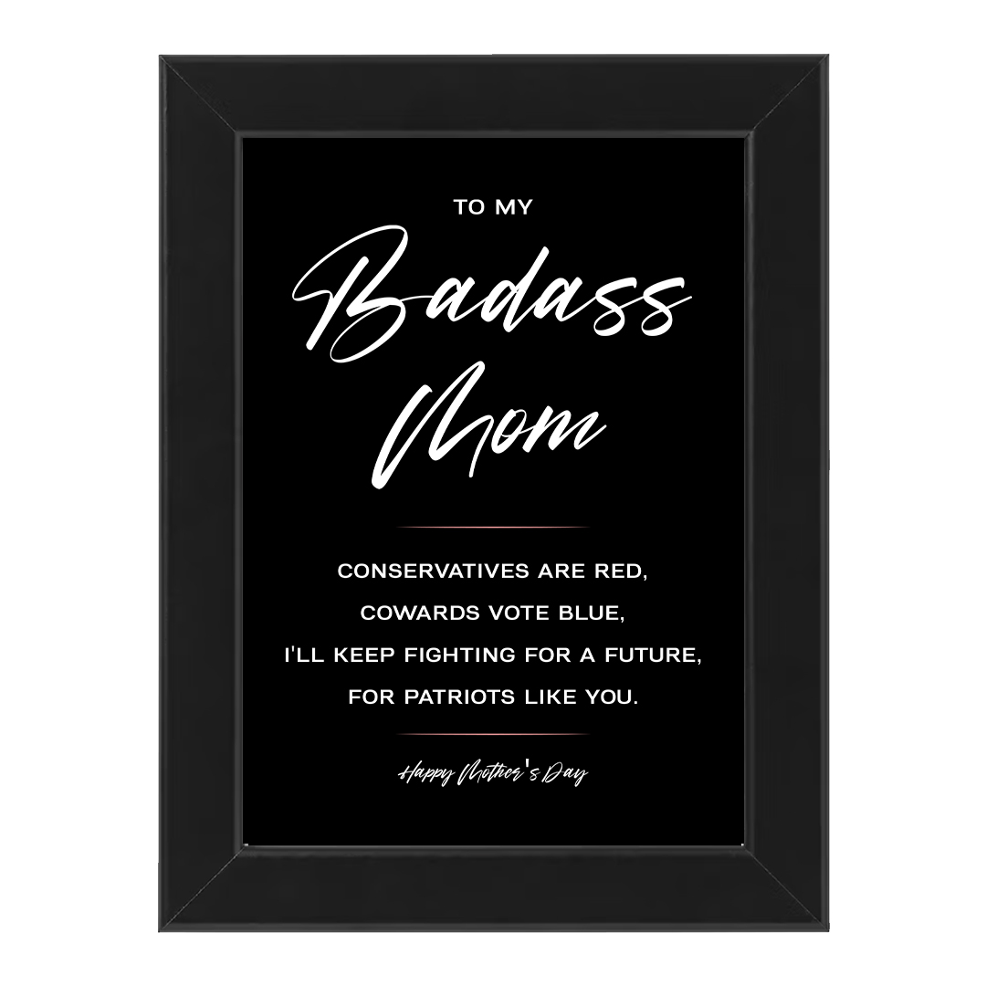 i-ll-keep-fighting-for-you-mother-s-day-frame-us-maga-merch